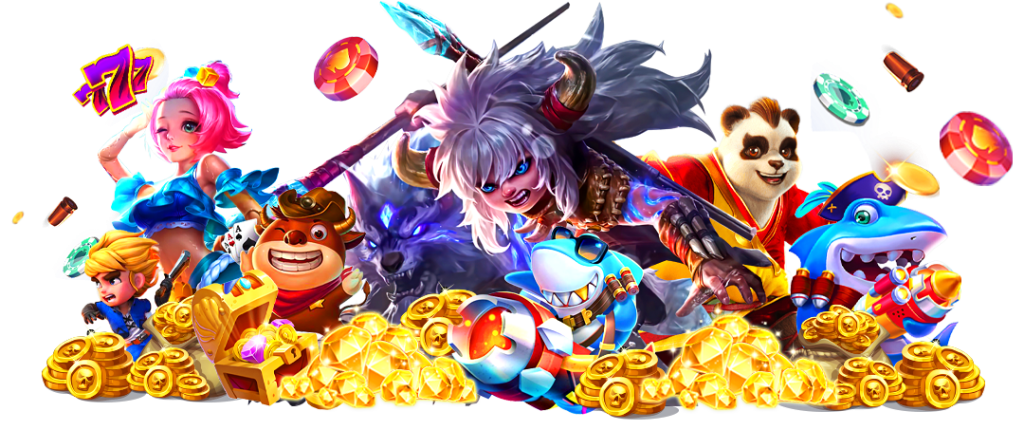 RG888A สล็อตค่ายดัง เว็บตรง