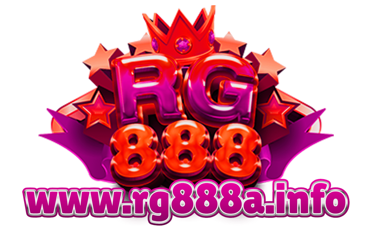 rg888a.info